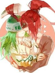 小蓝鸟网页版登录